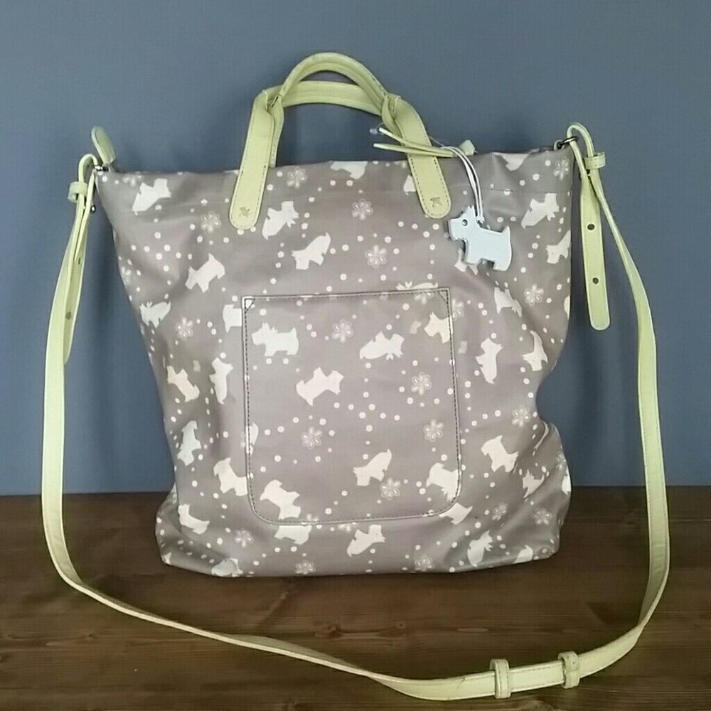 Radley London  bag